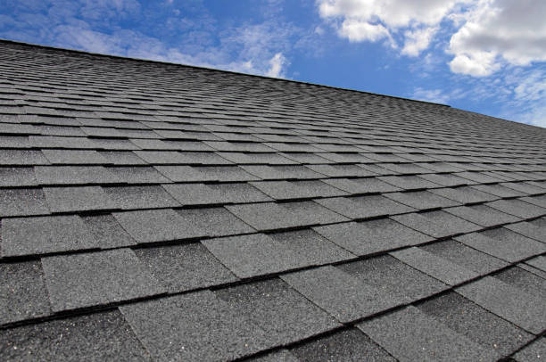 Best Roof Leak Repair  in Heyburn, ID